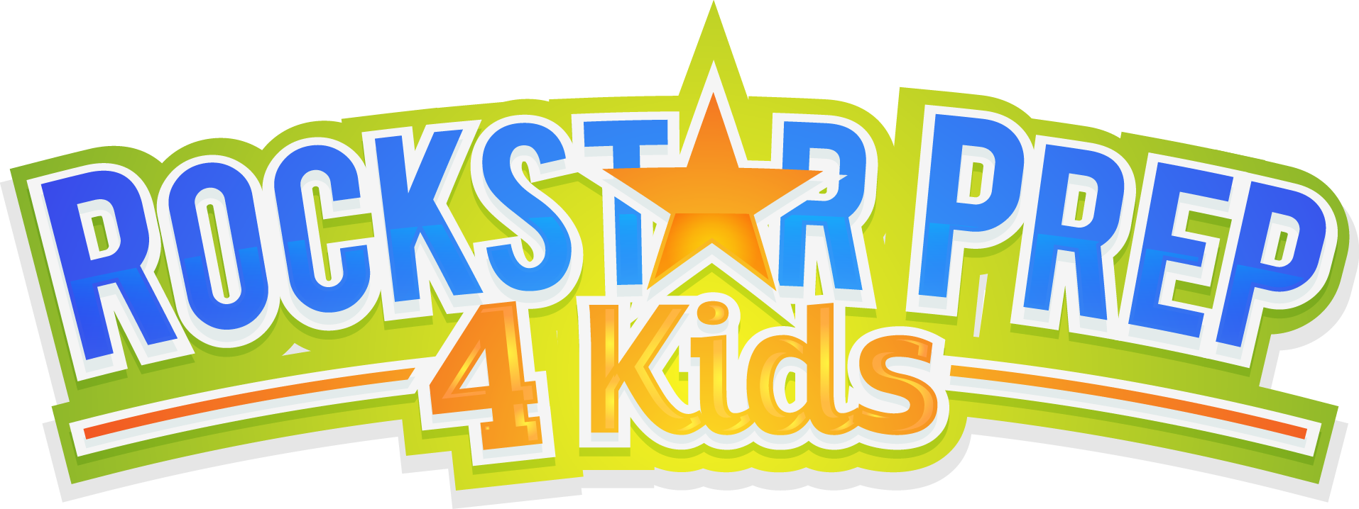 Rockstar Prep 4 Kids Inc